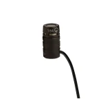 מיקרופון דש Shure MX184 – תמונה 4