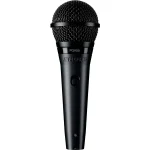 מיקרופון דינמי Shure PGA58