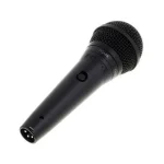 מיקרופון דינמי Shure PGA58 – תמונה 2