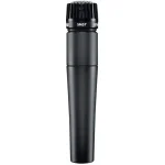 מיקרופון Shure SM57