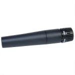 מיקרופון Shure SM57 – תמונה 2