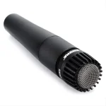 מיקרופון Shure SM57 – תמונה 3