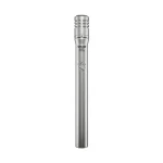מיקרופון קונדנסר Shure SM81