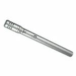 ⁦מיקרופון קונדנסר Shure SM81⁩ – תמונה ⁦3⁩