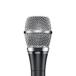 מיקרופון קונדנסר Shure SM86 – תמונה 2