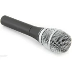 מיקרופון קונדנסר Shure SM86 – תמונה 3