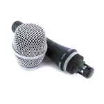מיקרופון קונדנסר Shure SM86 – תמונה 6