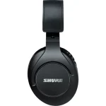 אוזניות אולפן סגורות Shure SRH440A – תמונה 4
