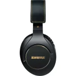 אוזניות אולפניות סגורות Shure SRH840A – תמונה 5