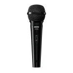 מיקרופון דינמי Shure SV200