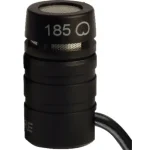 מיקרופון דש Shure WL185