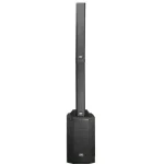 רמקול קולונה מוגבר Soundking Artos 1200