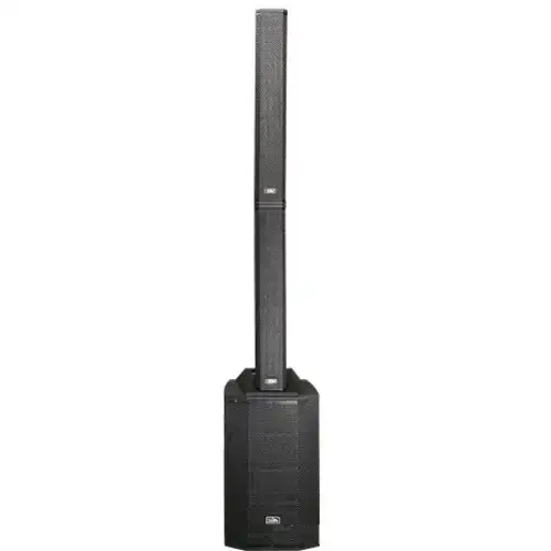 SK-ARTOS-1200_15122021204044 רמקול קולונה מוגבר Soundking Artos 1200 – תמונה 1
