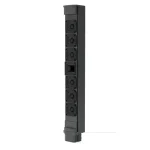 רמקול קולונה מוגבר Soundking Artos 1200 – תמונה 2