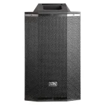 רמקול קולונה מוגבר Soundking Artos 1200 – תמונה 3