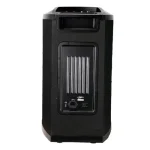 רמקול קולונה מוגבר Soundking Artos 1200 – תמונה 4