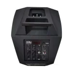 רמקול קולונה מוגבר Soundking Artos 1200 – תמונה 5