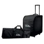 רמקול קולונה מוגבר Soundking Artos 1200 – תמונה 6