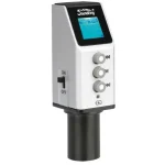 מקלט בלוטות' Soundking BT-01 עם נגן MP3