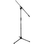 סטנד מיקרופון SoundKing DD003B