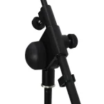 סטנד מיקרופון SoundKing DD003B – תמונה 2