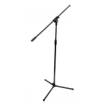 סטנד מיקרופון Soundking DD011B
