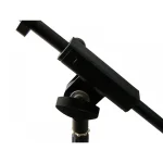 ⁦סטנד מיקרופון Soundking DD011B⁩ – תמונה ⁦2⁩