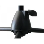 ⁦סטנד מיקרופון Soundking DD011B⁩ – תמונה ⁦3⁩