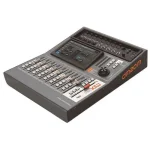 מיקסר דיגיטלי Soundking DM20M