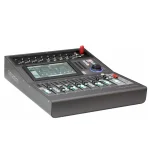⁦מיקסר דיגיטלי Soundking DM20M⁩ – תמונה ⁦2⁩