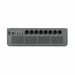 ⁦מיקסר דיגיטלי Soundking DM20M⁩ – תמונה ⁦4⁩