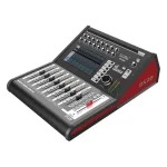 מיקסר דיגיטלי Soundking DX20