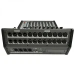 ⁦מיקסר דיגיטלי Soundking DX20⁩ – תמונה ⁦3⁩