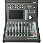 ⁦מיקסר דיגיטלי Soundking DX20⁩ – תמונה ⁦4⁩