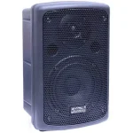 רמקול מוגבר Soundking FP206A