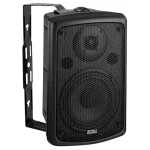 רמקול מוגבר Soundking FP206A – תמונה 2
