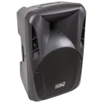 ⁦רמקול מוגבר Soundking FPD10AD⁩ – תמונה ⁦2⁩