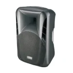 ⁦רמקול מוגבר Soundking FPD10AD⁩ – תמונה ⁦3⁩