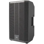 רמקול מוגבר Soundking FPE12AD קואקסיאלי