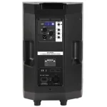 רמקול מוגבר Soundking FPE12AD קואקסיאלי – תמונה 3