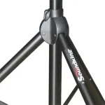 סטנד רמקול Soundking SB500 – תמונה 3