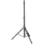 סטנד רמקול Soundking SB500