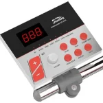 מערכת תופים אלקטרונית Soundking SD30 בצבעים – תמונה 4