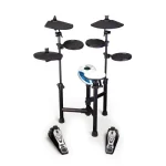מערכת תופים אלקטרונית Soundking SKD120