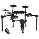 מערכת תופים אלקטרונית Soundking SD-220