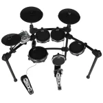מערכת תופים אלקטרונית Soundking SD-220 – תמונה 2