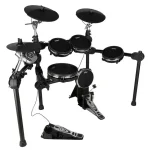 מערכת תופים אלקטרונית Soundking SD-220 – תמונה 3