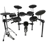 מערכת תופים אלקטרונית Soundking SKD600