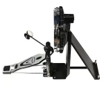 מערכת תופים אלקטרונית Soundking SKD600 – תמונה 2