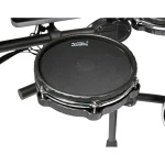 מערכת תופים אלקטרונית Soundking SKD600 – תמונה 3